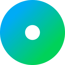 Best Cox Communications Cashback, Deals & Coupons