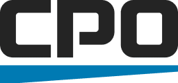 Best CPO Outlets Cashback, Deals & Coupons