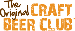Best Craft Beer Club Cashback, Deals & Coupons