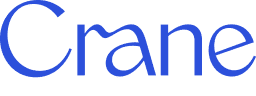 Best Crane Cashback, Deals & Coupons