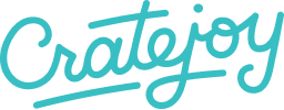 Best Cratejoy Cashback, Deals & Coupons