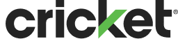 Best Cricket Wireless Cashback, Deals & Coupons