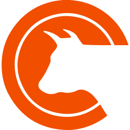 Best Crowd Cow Cashback, Deals & Coupons
