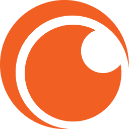Best Crunchyroll Store Cashback, Deals & Coupons