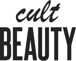 Best Cult Beauty Cashback, Deals & Coupons