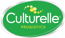 Best Culturelle Cashback, Deals & Coupons
