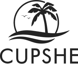 Best Cupshe Cashback, Deals & Coupons