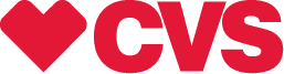 Best CVS Cashback, Deals & Coupons