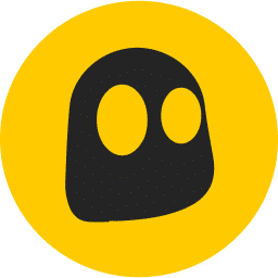 Best CyberGhost VPN Cashback, Deals & Coupons