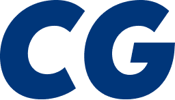 Best Cycle Gear Cashback, Deals & Coupons