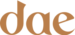 Best Dae Hair Cashback, Deals & Coupons