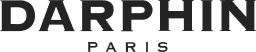 Best Darphin Paris Cashback, Deals & Coupons