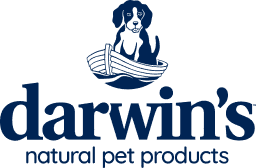 Best Darwin's Cashback, Deals & Coupons