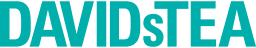 Best DavidsTea Cashback, Deals & Coupons