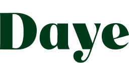 Best Daye Cashback, Deals & Coupons