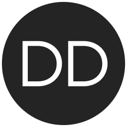 Best Dazzle Dry Cashback, Deals & Coupons