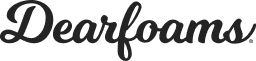 Best Dearfoams Cashback, Deals & Coupons