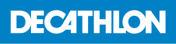Best Decathlon Cashback, Deals & Coupons