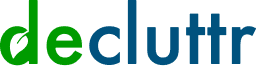 Best Decluttr Cashback, Deals & Coupons