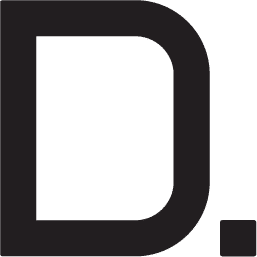 Best Definitive Technology Cashback, Deals & Coupons