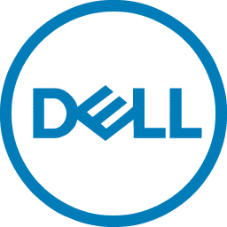Best Dell Outlet Cashback, Deals & Coupons
