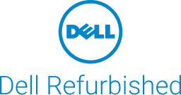 Best Dell Refurbished Computers Cashback, Deals & Coupons