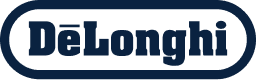 Best De'Longhi Cashback, Deals & Coupons