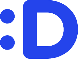 DentalPlans.com Logo