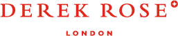 Derek Rose Logo