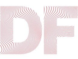 Dermaflash Logo