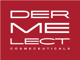 Dermelect Logo
