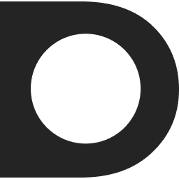 Dermstore Logo