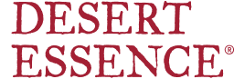 Desert Essence Logo