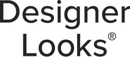 Best Designer Looks Furniture Cashback, Deals & Coupons