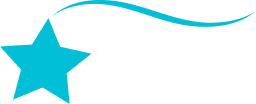Best Destira Cashback, Deals & Coupons