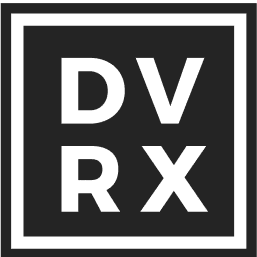 Best Devereux Cashback, Deals & Coupons