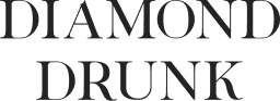 Best Diamond Drunk Cashback, Deals & Coupons