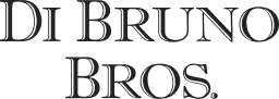 Best Di Bruno Bros Cashback, Deals & Coupons
