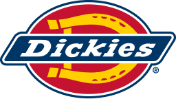 Best Dickies Cashback, Deals & Coupons