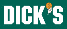 Best Dick's Sporting Goods Cashback, Deals & Coupons