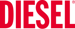 Best DIESEL Cashback, Deals & Coupons