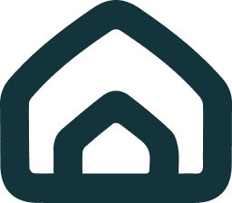 Best Diggs Cashback, Deals & Coupons