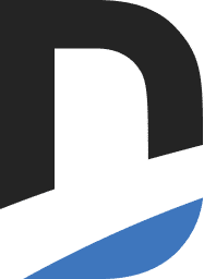 Best DIRECTV STREAM Cashback, Deals & Coupons