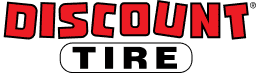 Best Discount Tire Cashback, Deals & Coupons