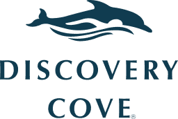 Best Discovery Cove Cashback, Deals & Coupons