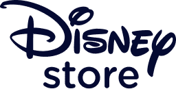 Best Disney Store Cashback, Deals & Coupons