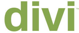 Divi Logo