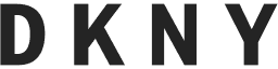 Best DKNY Cashback, Deals & Coupons
