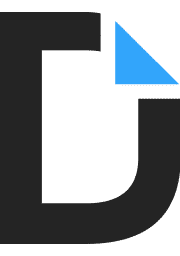 DocHub Logo