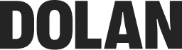 DOLAN Logo